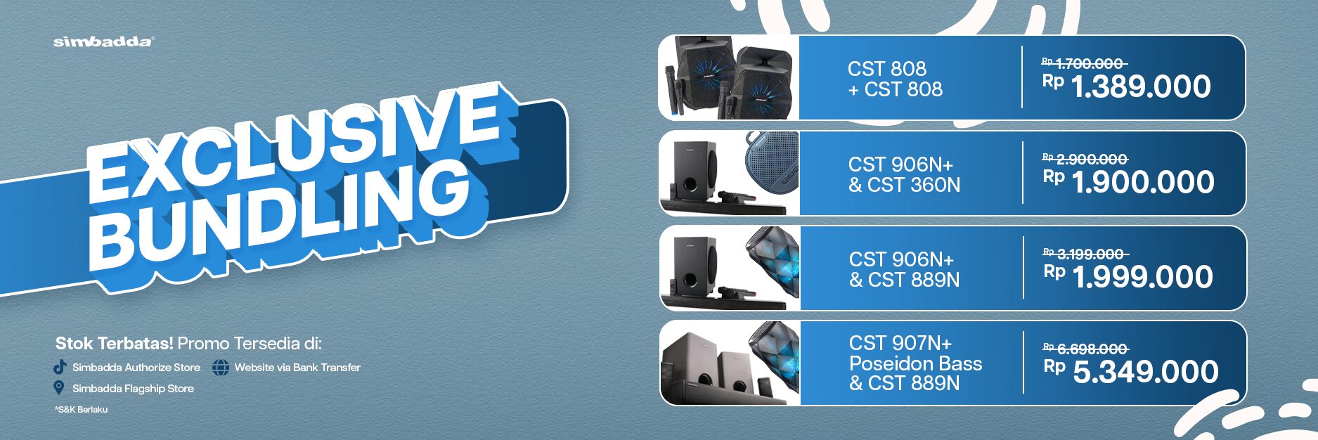 Website Desktop Exclusive Bundling (2)