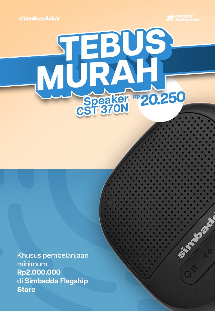 Website Mobile - Tebus murah 360N (2)