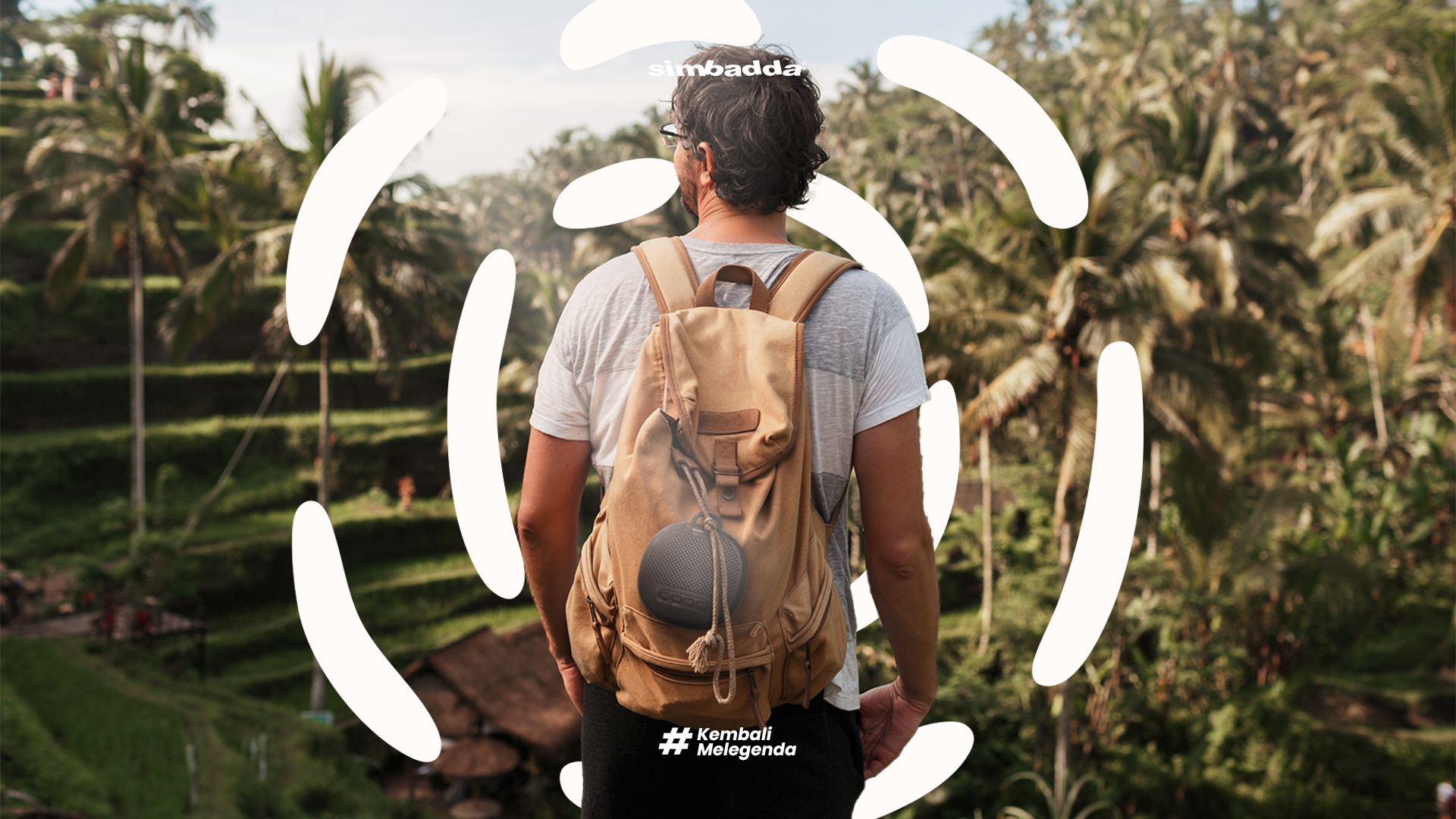 Read more about the article Portable Speaker Itu Apa Sih? Yuk, Intip Fungsi dan Kelebihannya