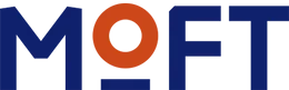 MOFT_logo