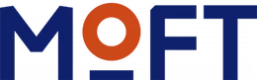 MOFT_logo.webp