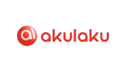 logo-AKULAKU